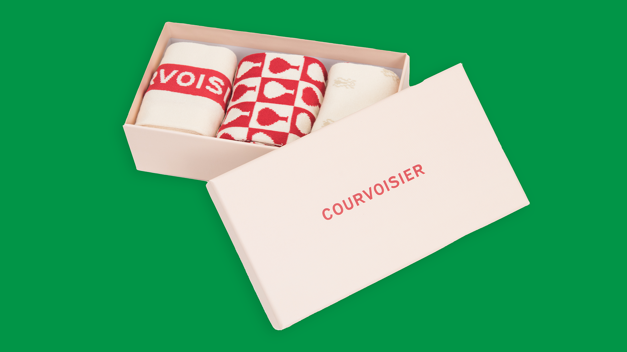 2024_Courvoisier Sock Set_01 copy 2.png