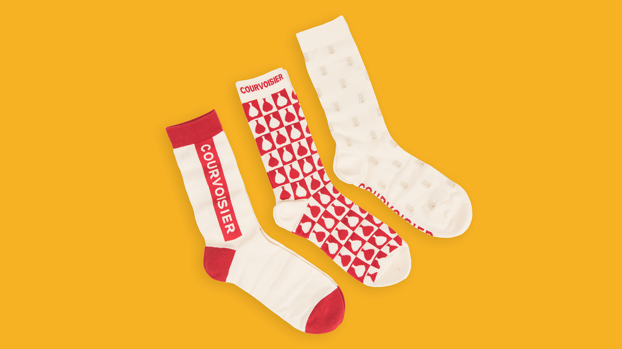 2024_Courvoisier Sock Set_05 copy 2.png