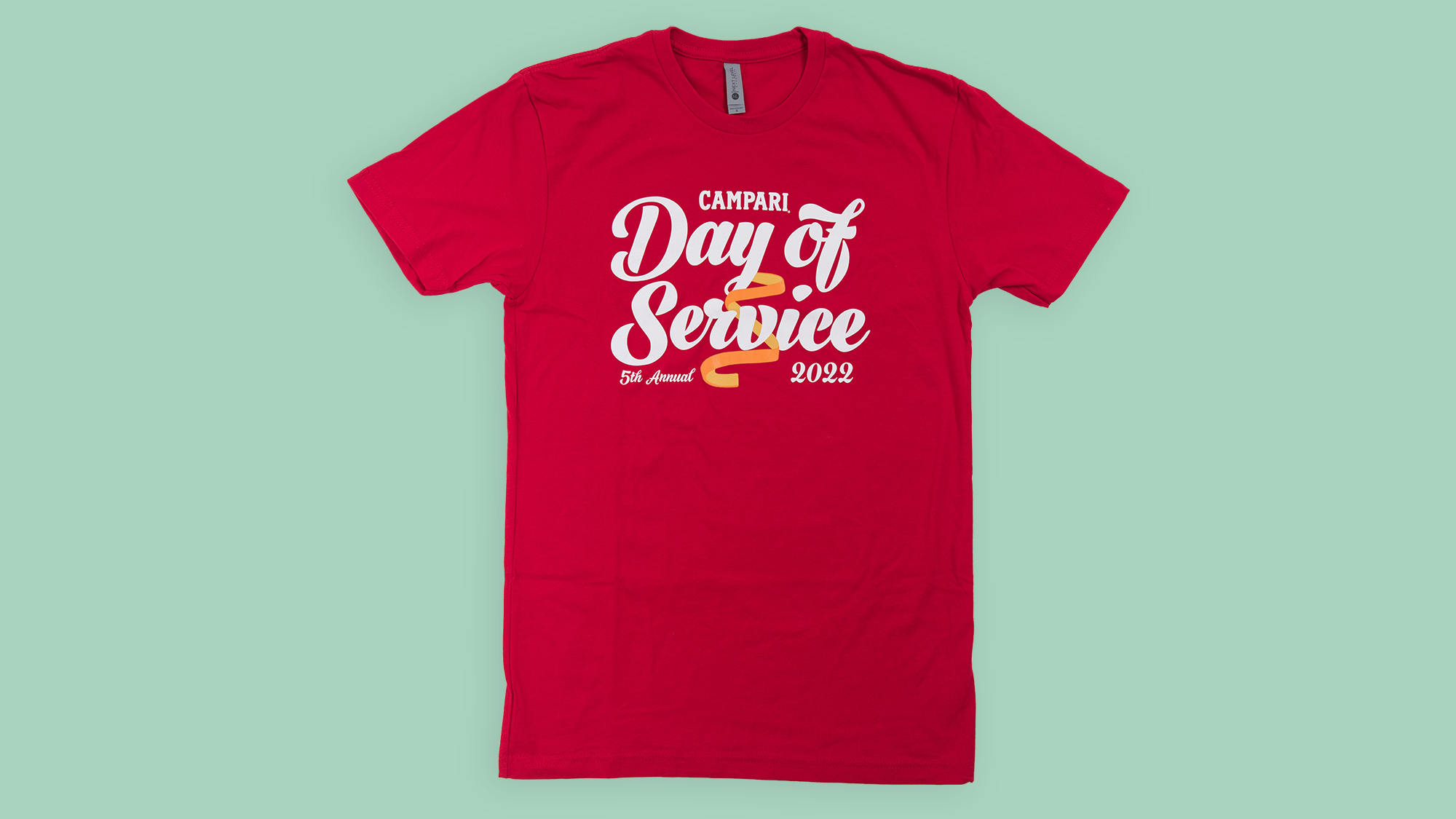 2022_Campari DOS Shirt_03 copy.png