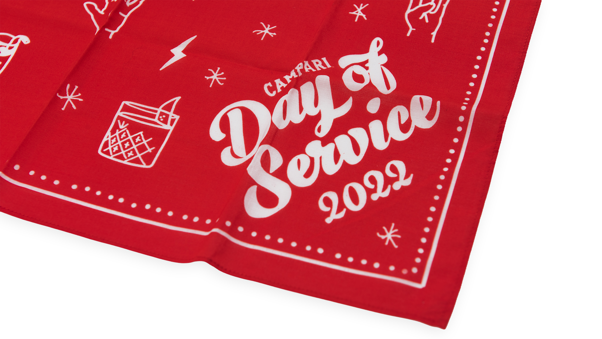 2022_Campari DOS Bandana_01 copy.png