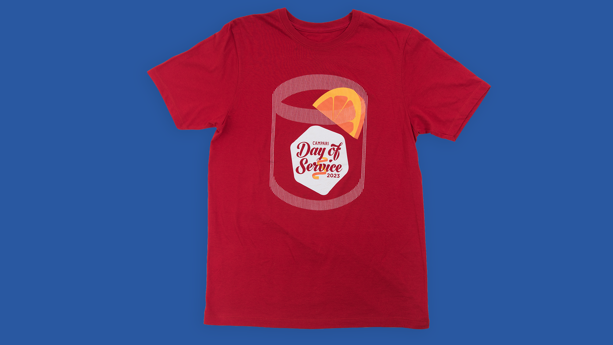 2023_Campari DOS Shirt_03 copy.png