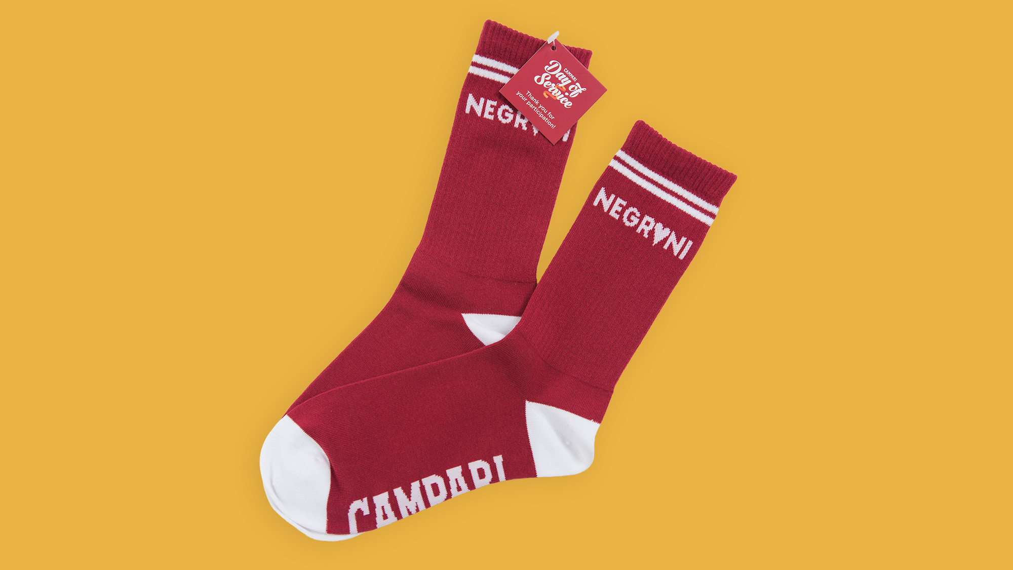 2023_Campari DOS Socks_03 copy.png