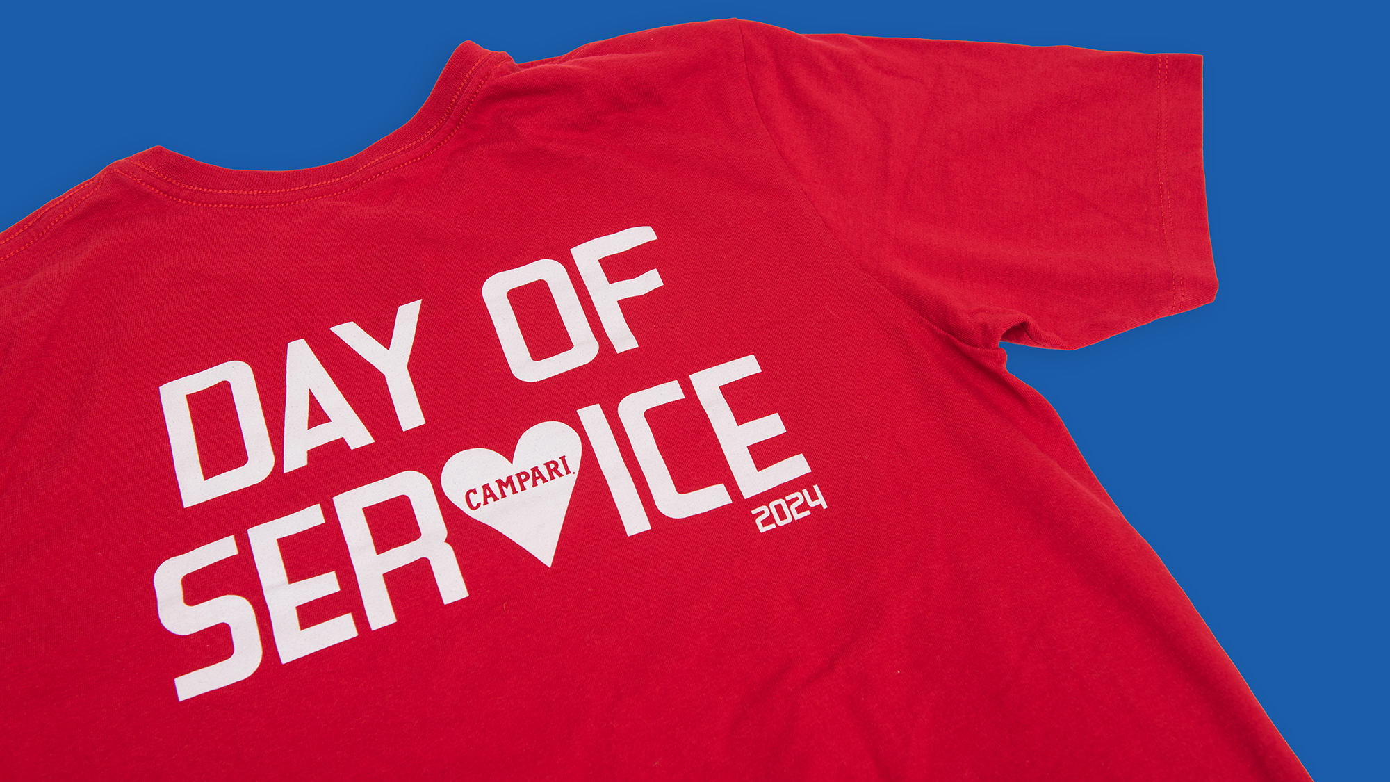 2024_Day of Servcice Tee_04 copy 2.png