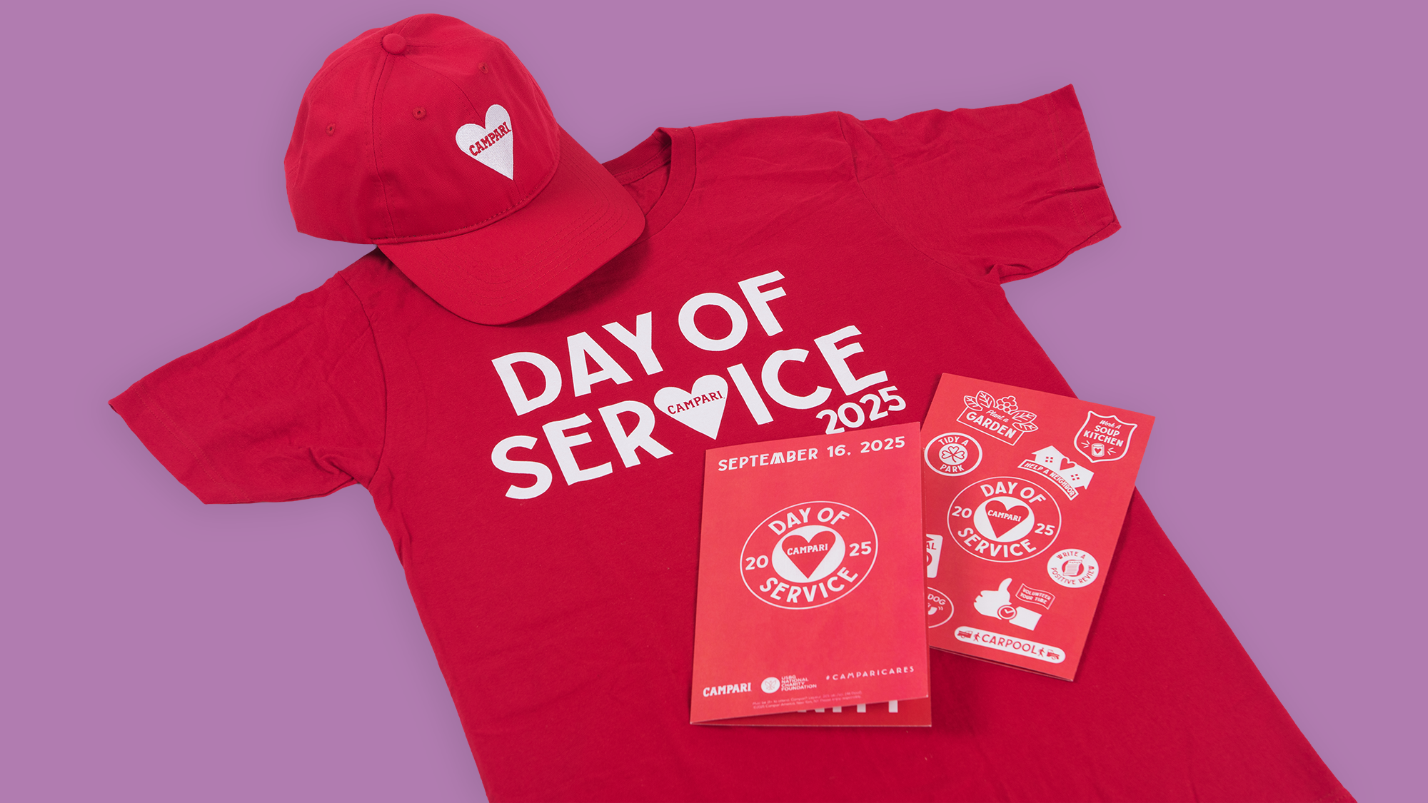 L&V B2B EDITS -2 copy.png