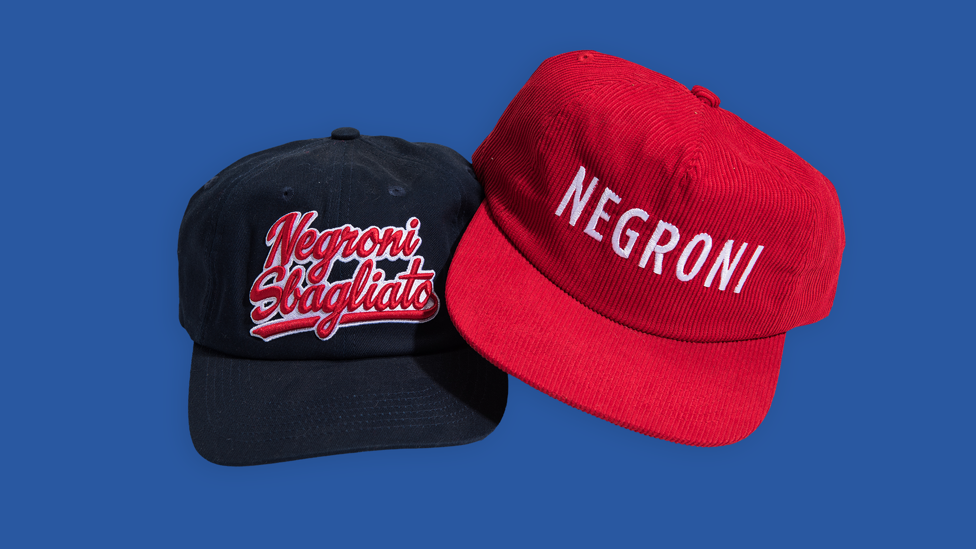 _JRP5174-69 copy.png