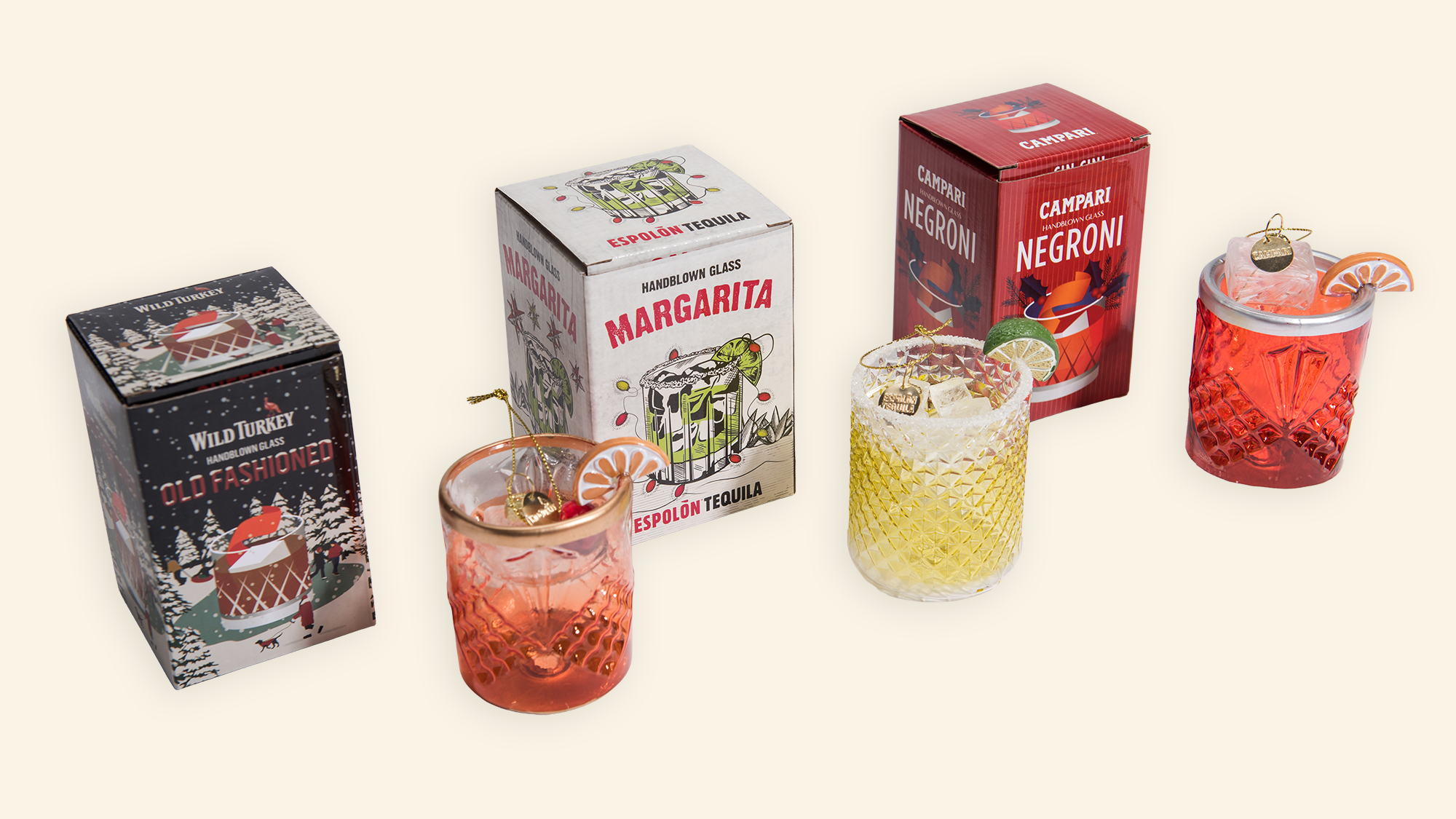 _JRP5409-181 copy 2.png