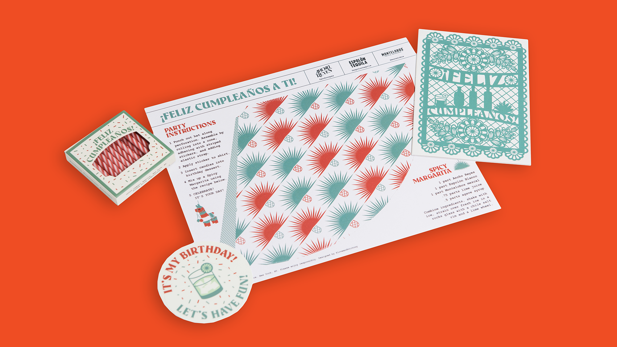 2023_CAMPARI BIRTHDAY MAILER_01 copy.png