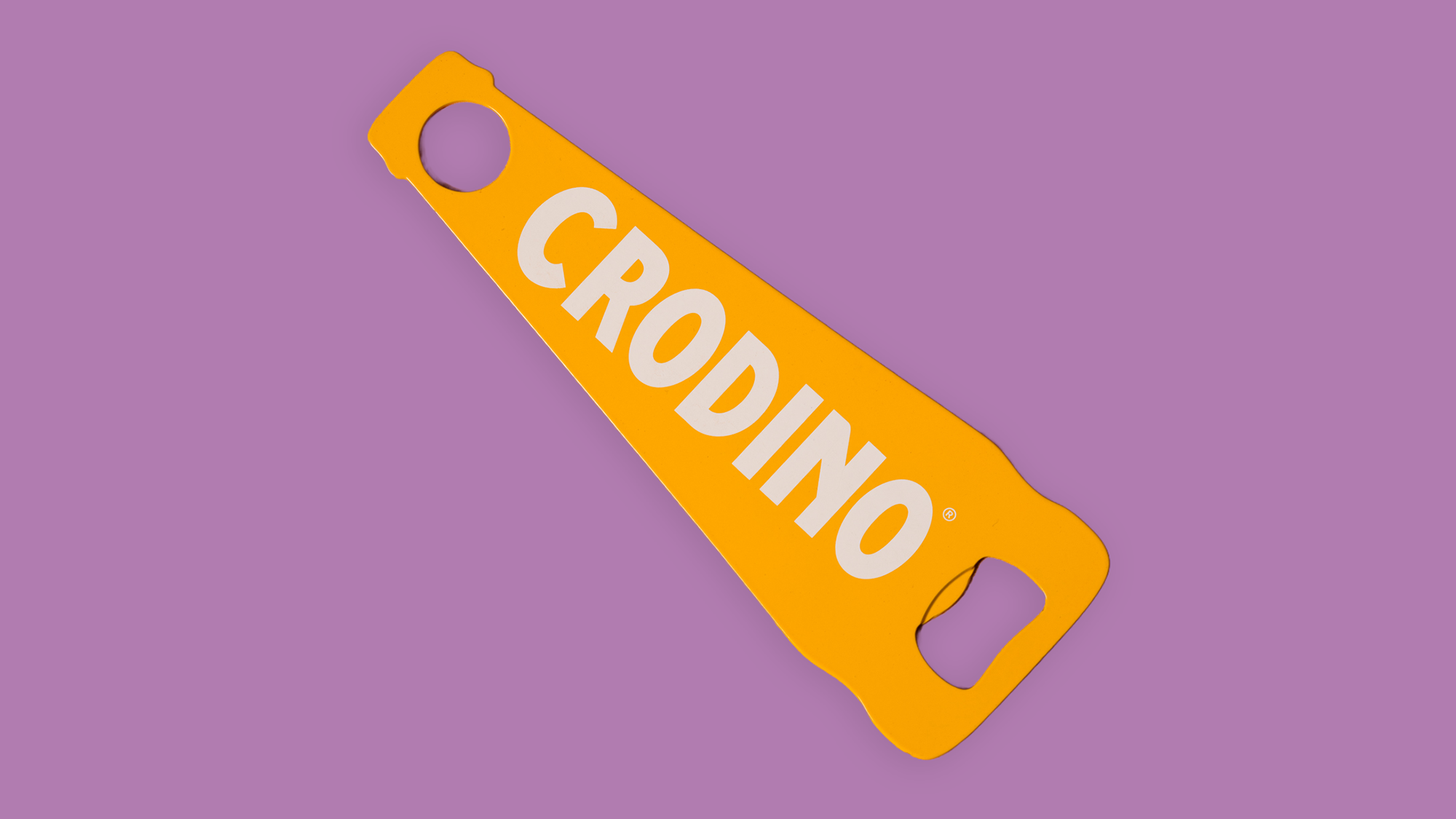 250522_5oC_Crodino Key-02892 copy.png