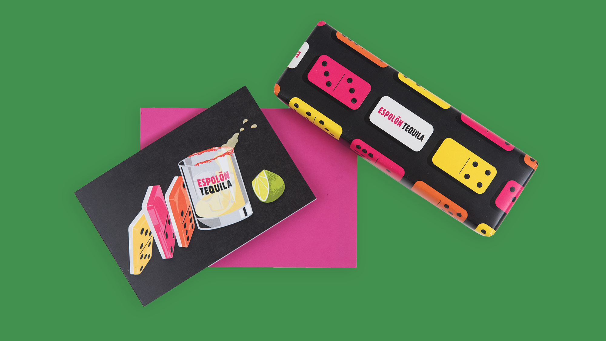 2025_Espolon Birthday Mailers_Domino Set_03 copy.png