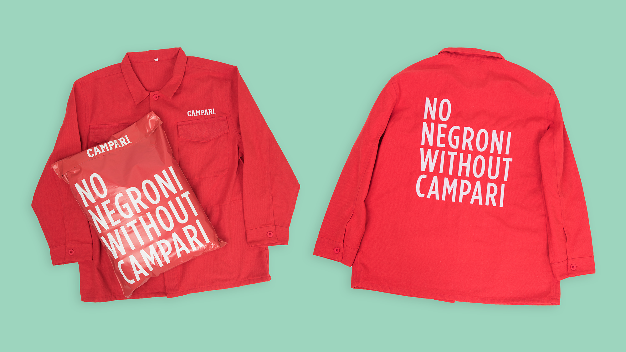No Negroni Jacket Transparent_01 copy 2.png
