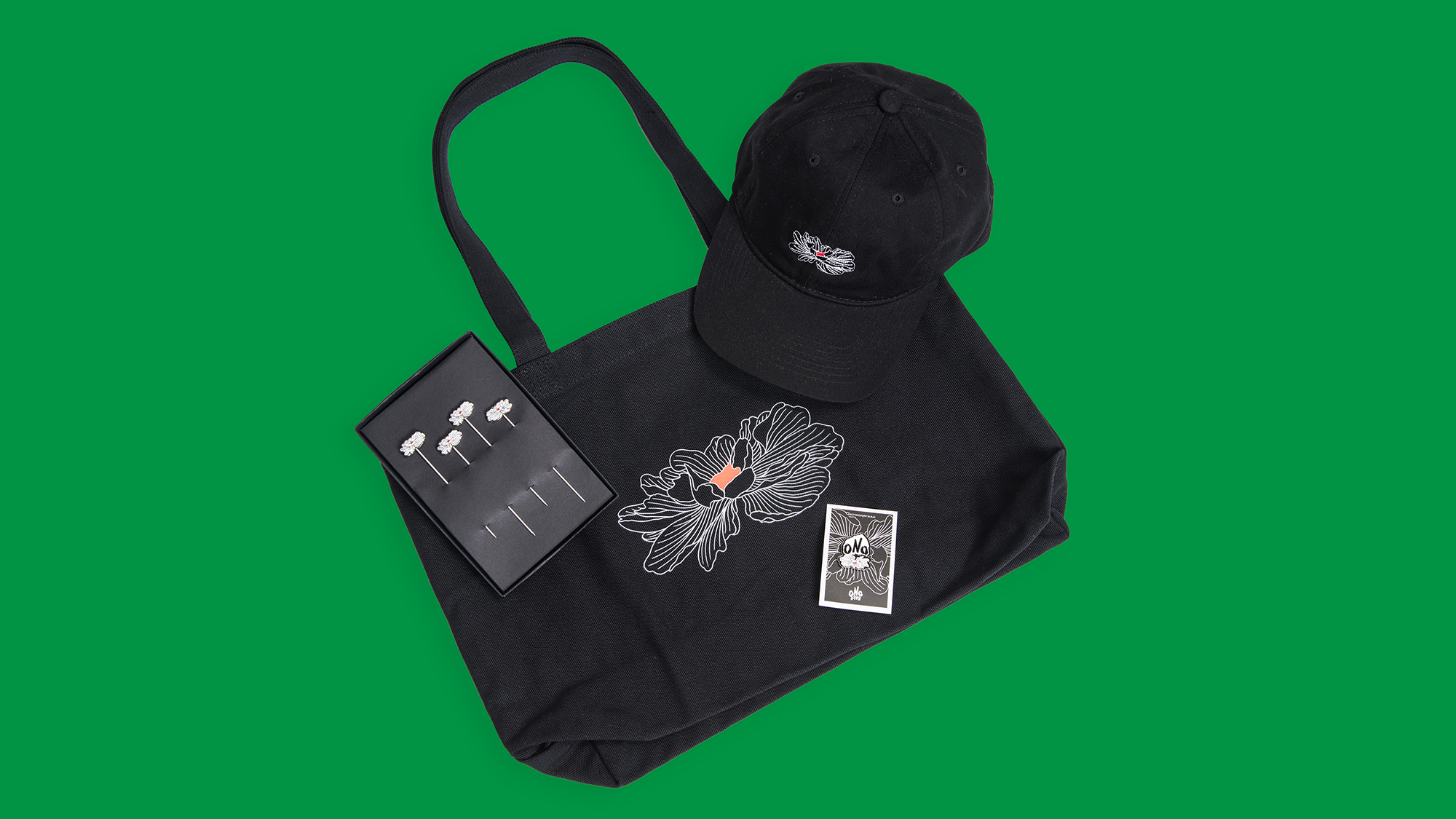 SAKE_ONO_COLLECTION_2024 copy.png