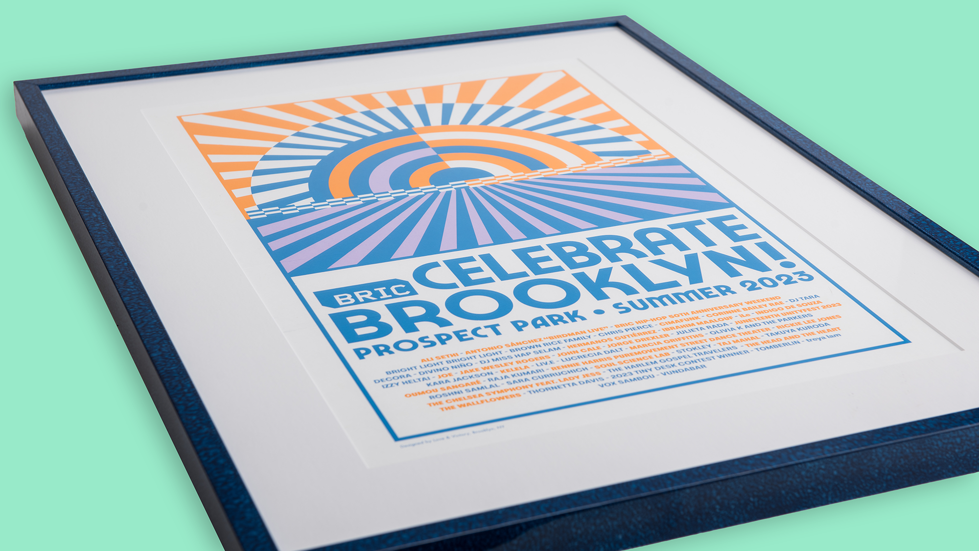 2023_BRIC POSTER ON COLOR_02.png