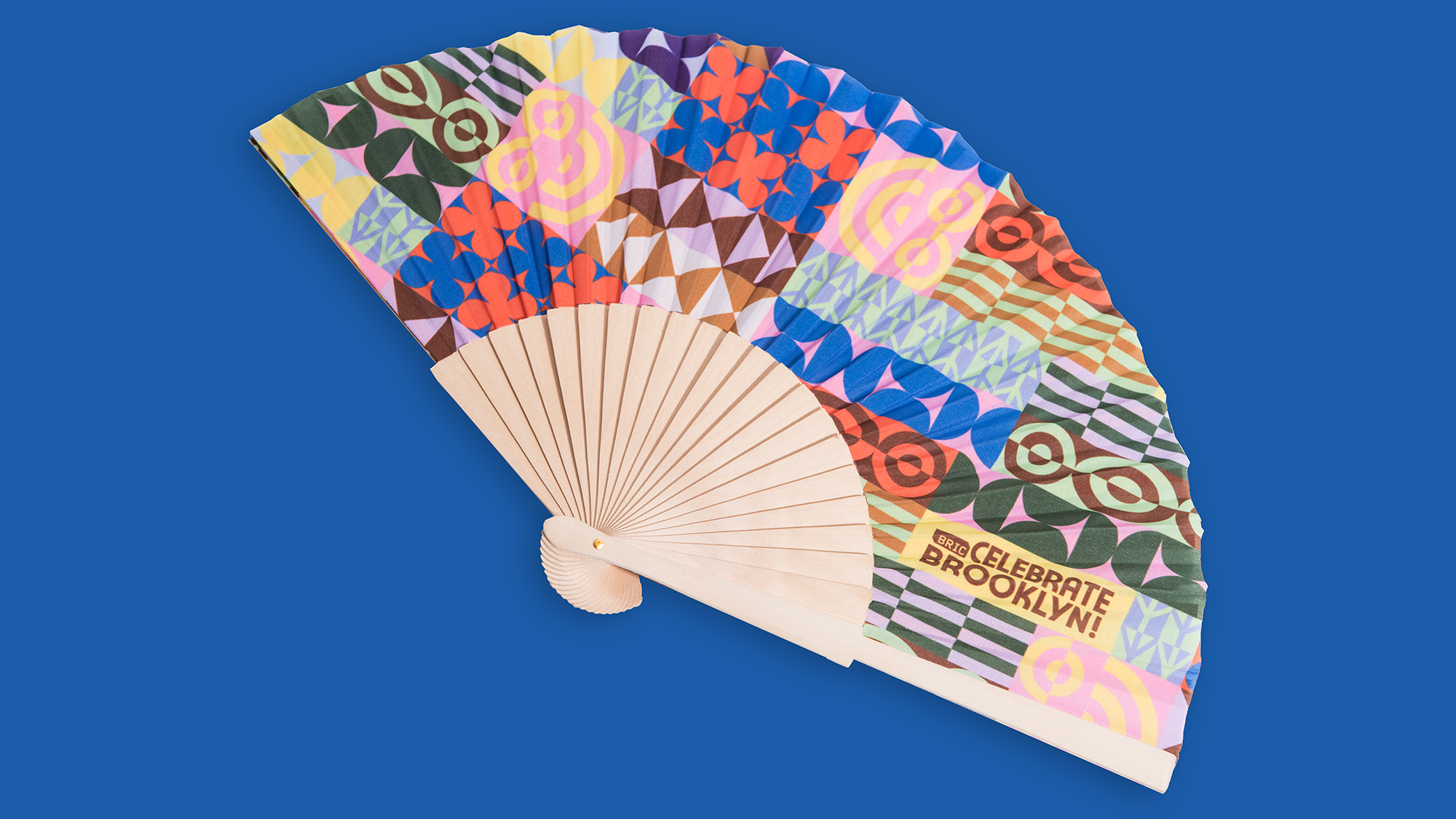 2023_BRIC CELEBRATE BROOKLYN FAN_01.png