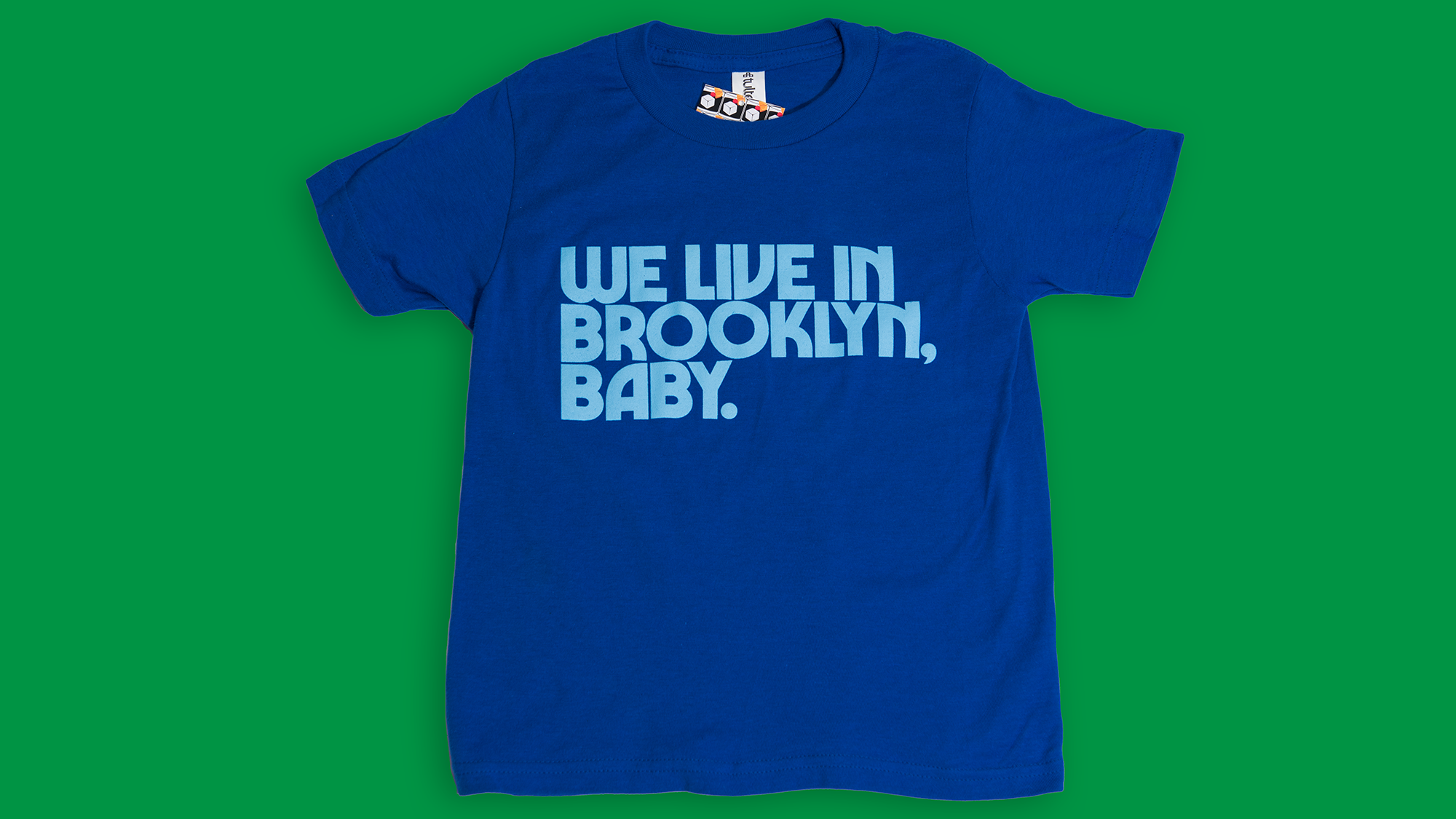 2023_BRIC CELEBRATE BROOKLYN TEE_01.png