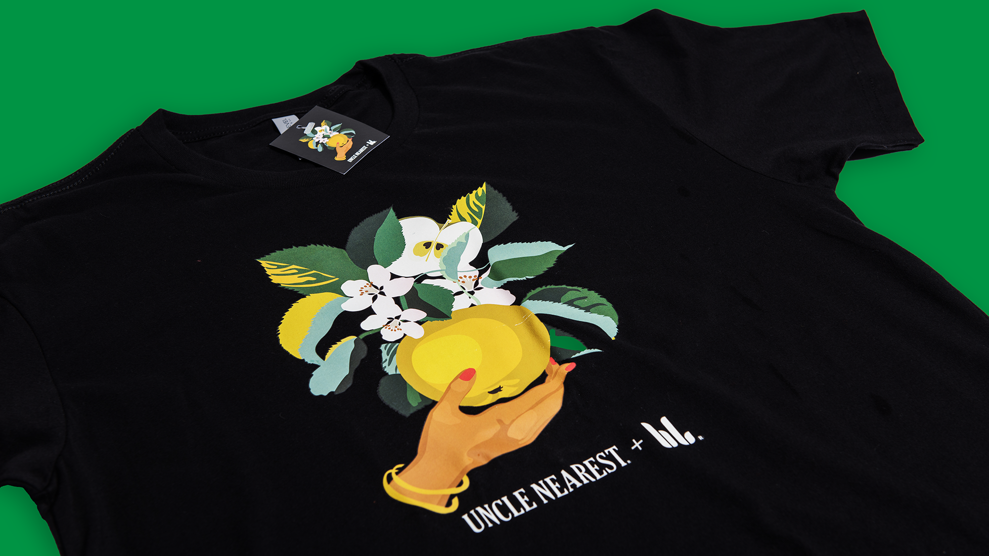 UNCLE NEAREST TEE.png