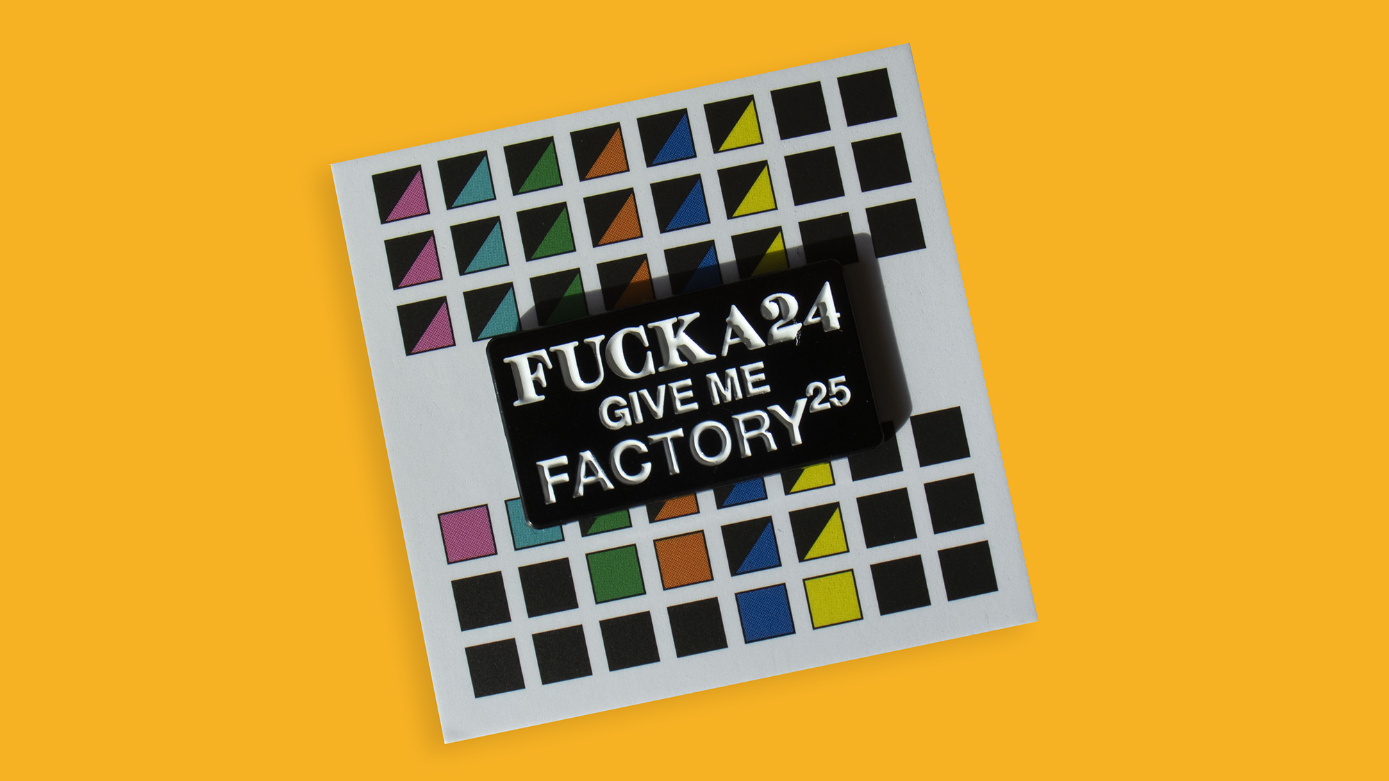 2024_11_Fuck A24 Pin copy 2.png