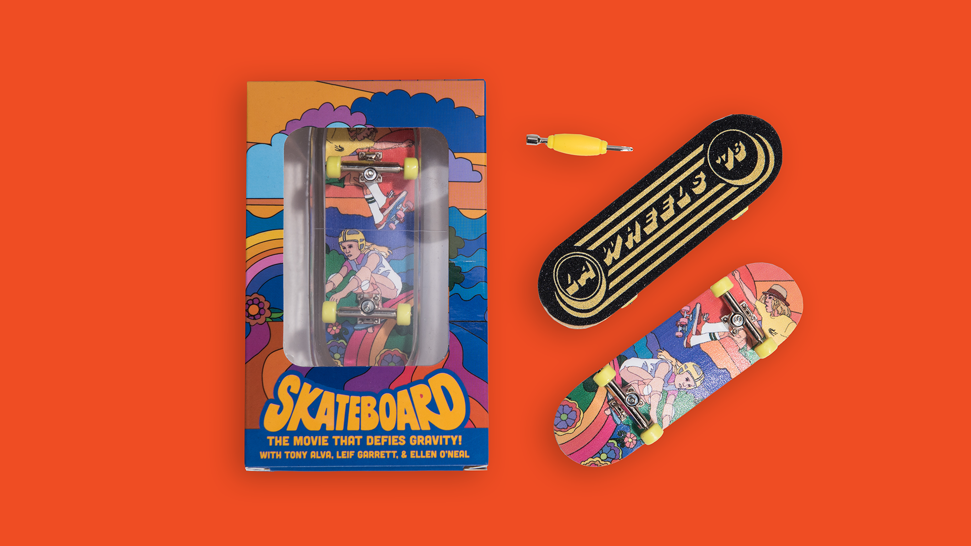 Skateboard Fingerboard.png