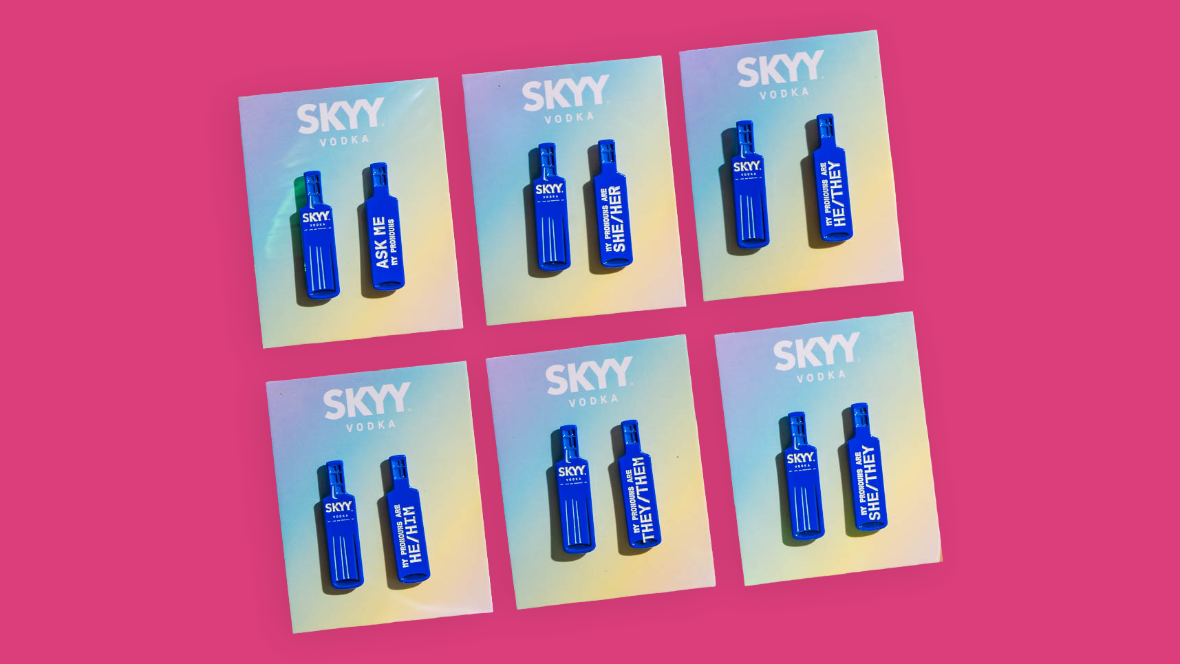 240529_5oC_SKYY Pronoun Pins-01614 copy.png