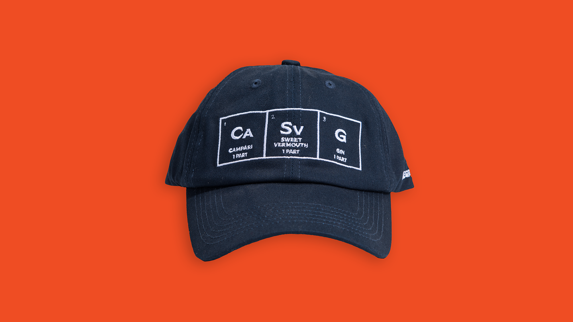 2023_Campari Academy Hat_01 copy.png