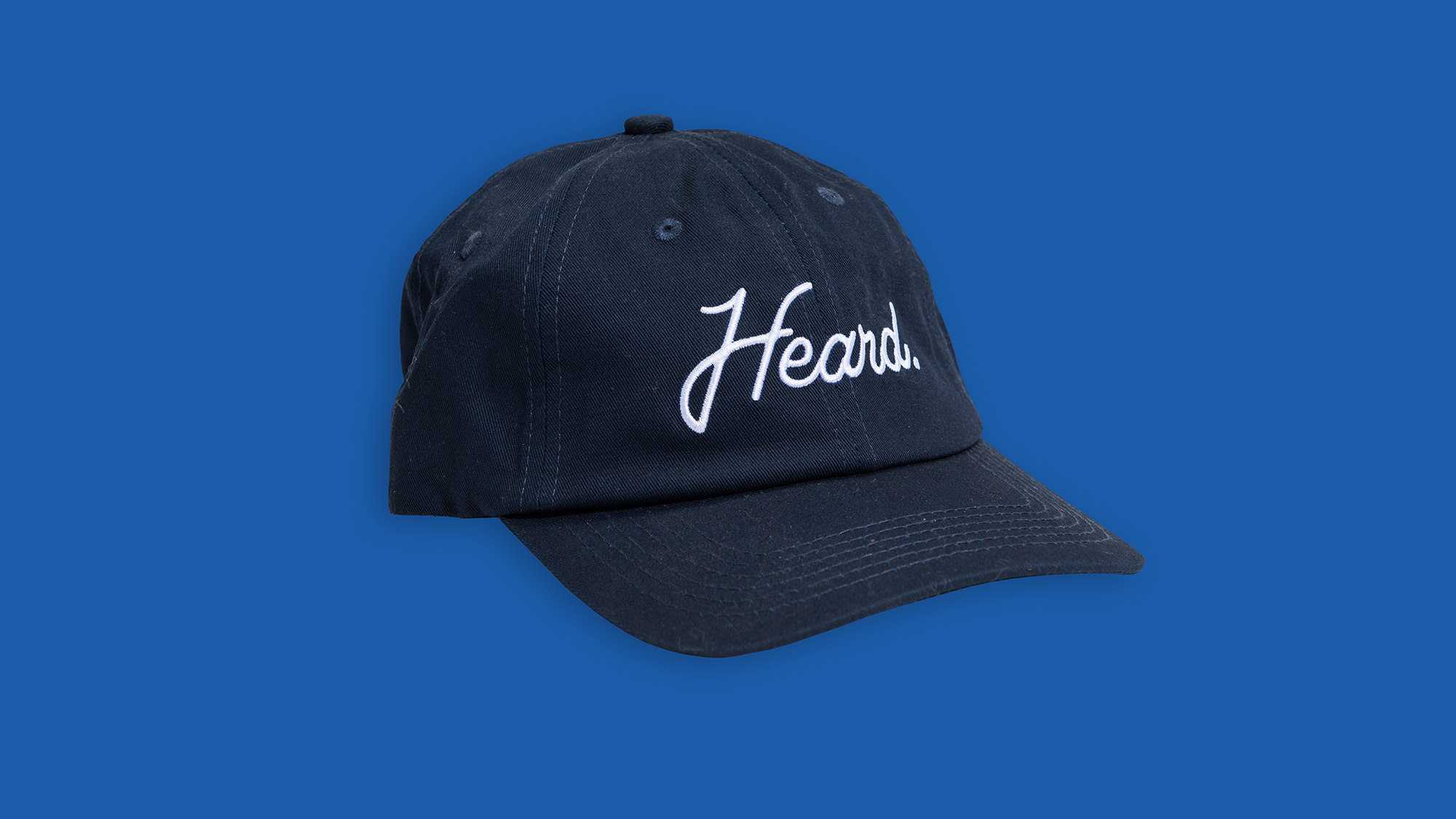 2023_Campari Academy Heard Hat_01 copy.png