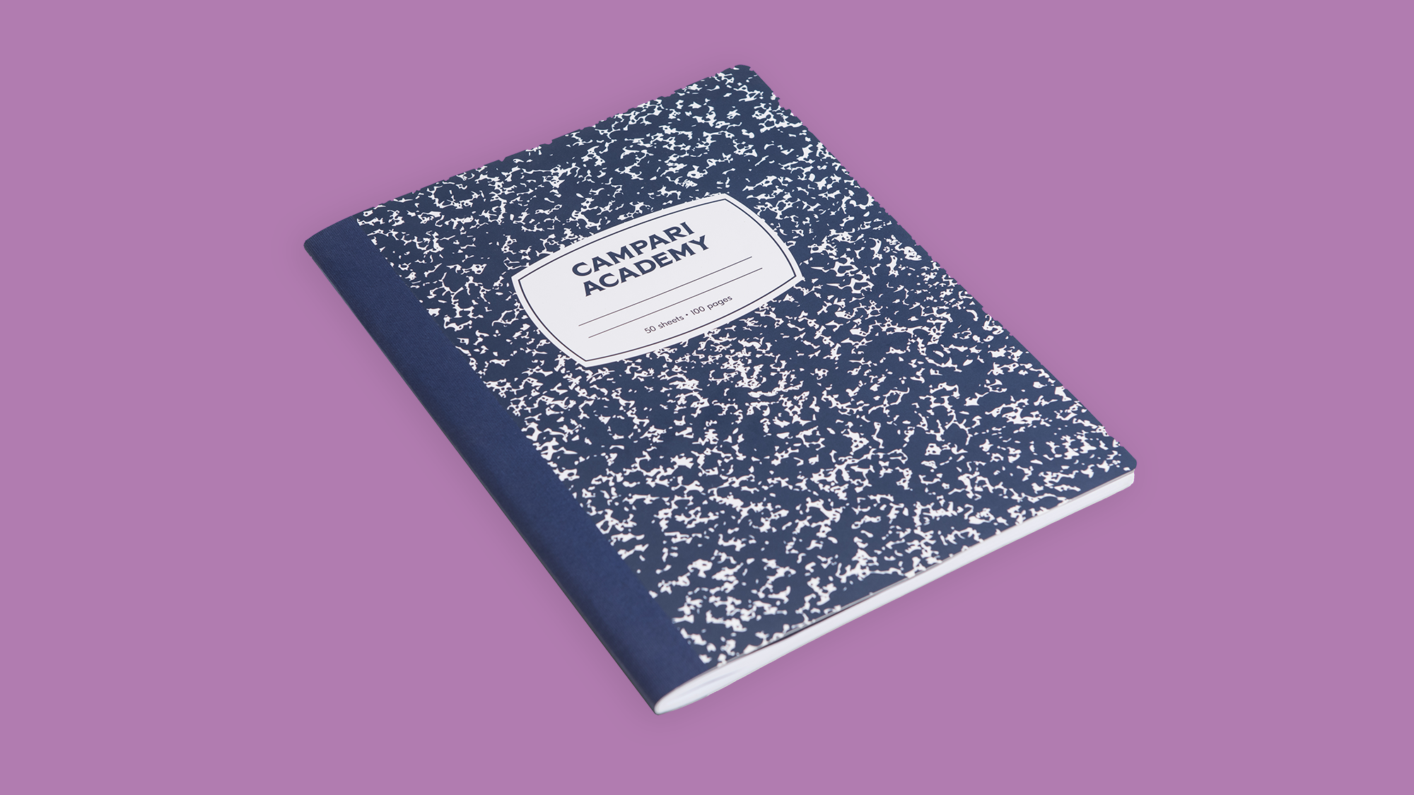 2023_Campari Academy Notebook_01 copy.png