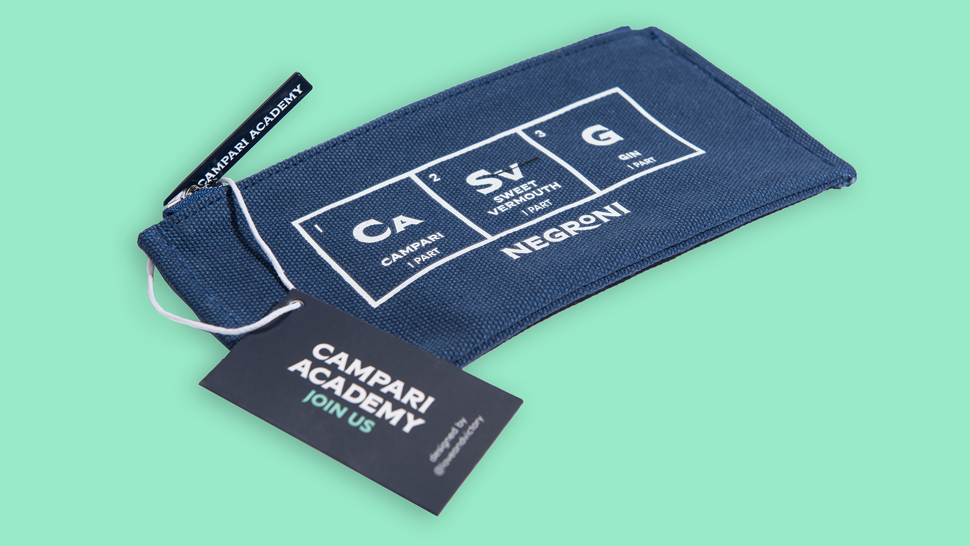 2023_Campari Academy Pencil Case_01 copy.png