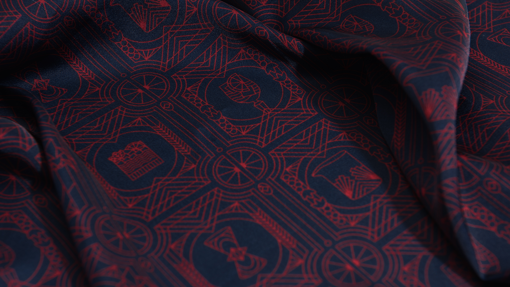 2023_Campari Academy Suit Lining_01 copy.png