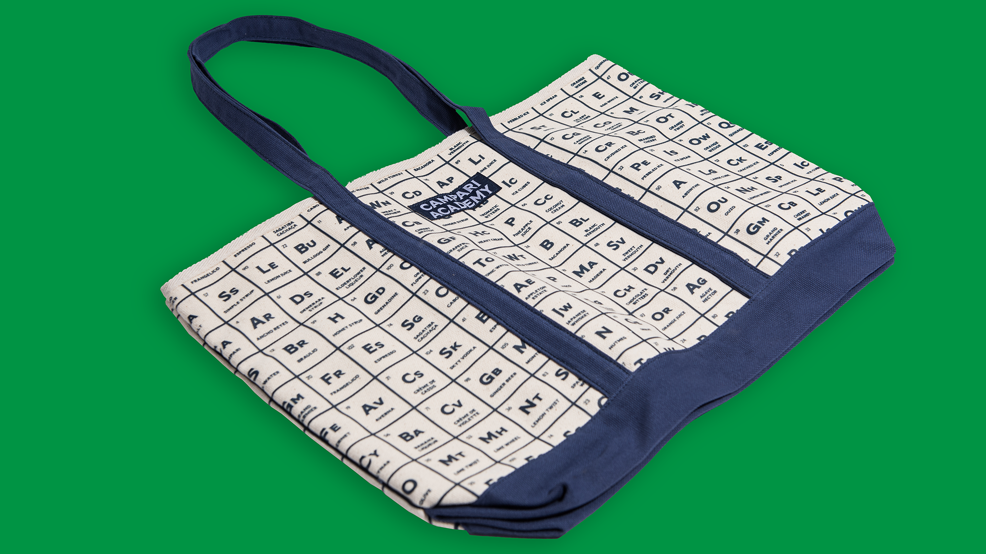 2023_Campari Academy Tote_01 copy.png