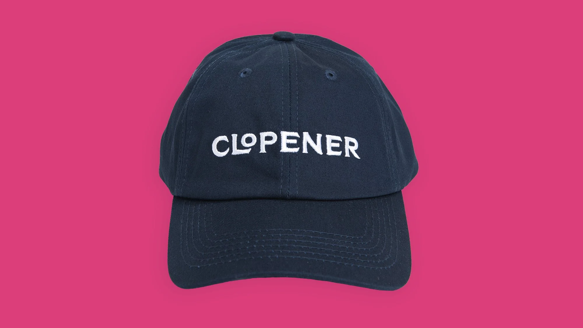 CAMPARI_ACADEMY_MILK_PUNCH_HAT_TOTC2024-2 copy.jpg