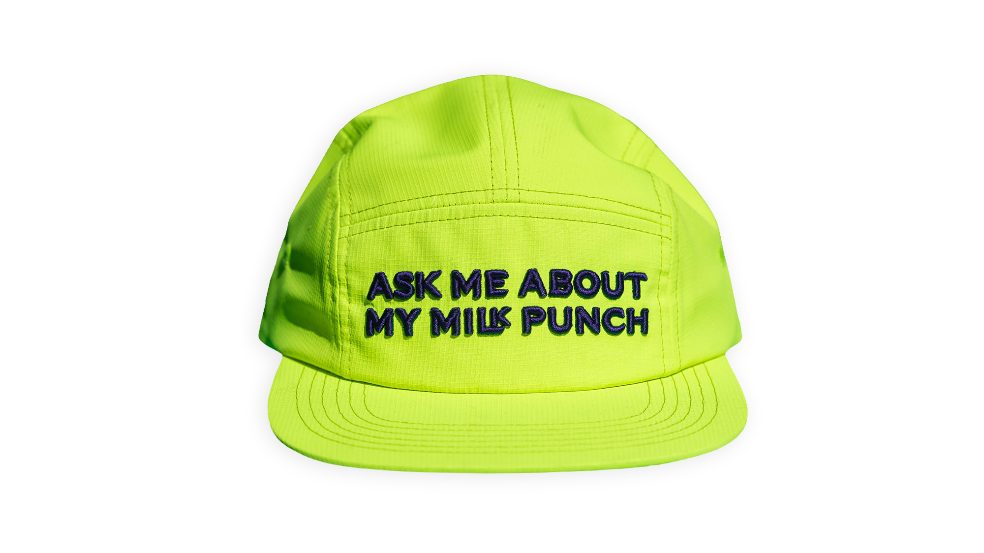2240710_5oC_Milk Punch Hat-03624 copy.png