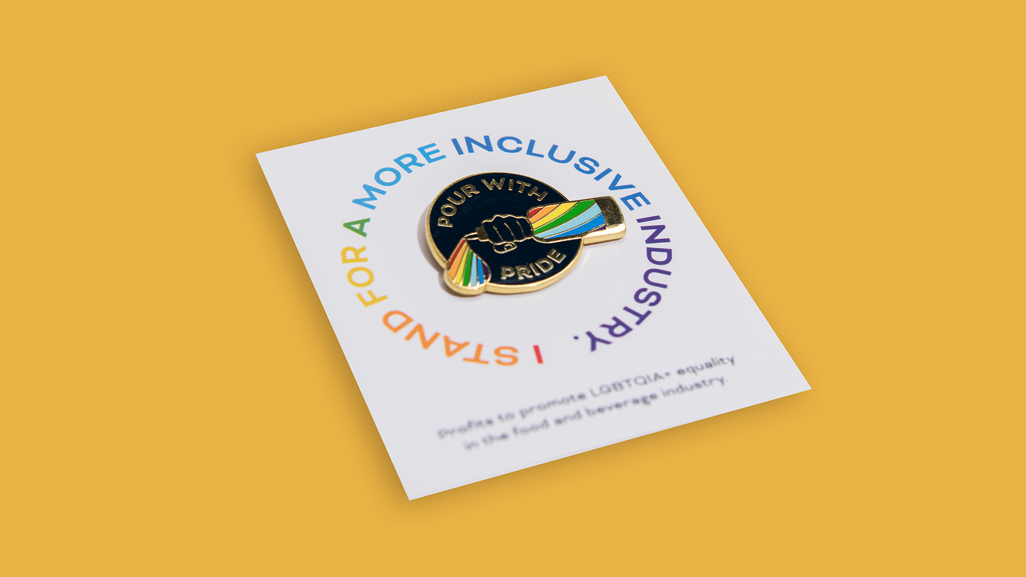 Crew Pour with Pride Pin copy.png