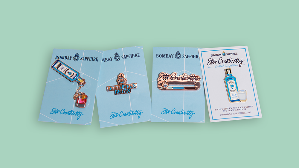 Bombay Sapphire Pins copy.png