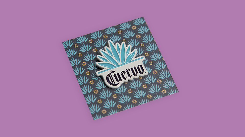 Cuervo Pin copy.png