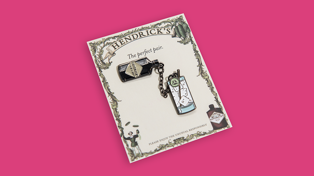 Hendricks Pin copy.png