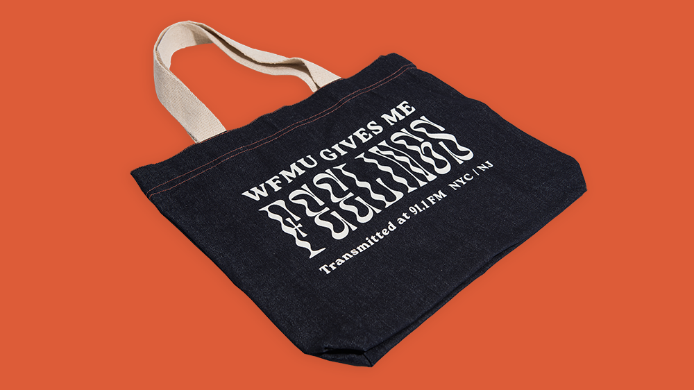 WFMU GIVES ME FEELINGS TOTE.png