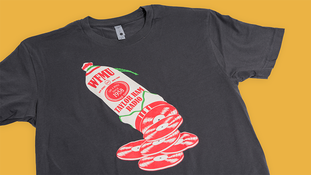 TAYLOR HAM TEE copy.png