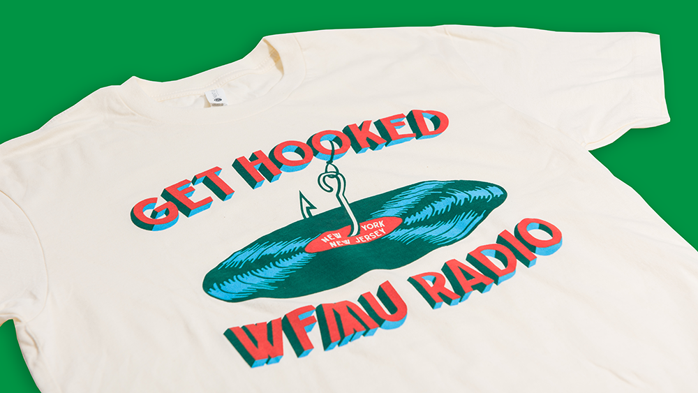 WFMU GET HOOKED TEE.png