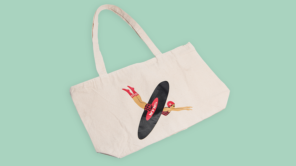 WFMU RECORD TOTE copy.png