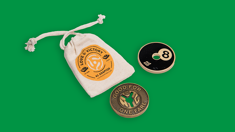 TTL Adaptors copy.png