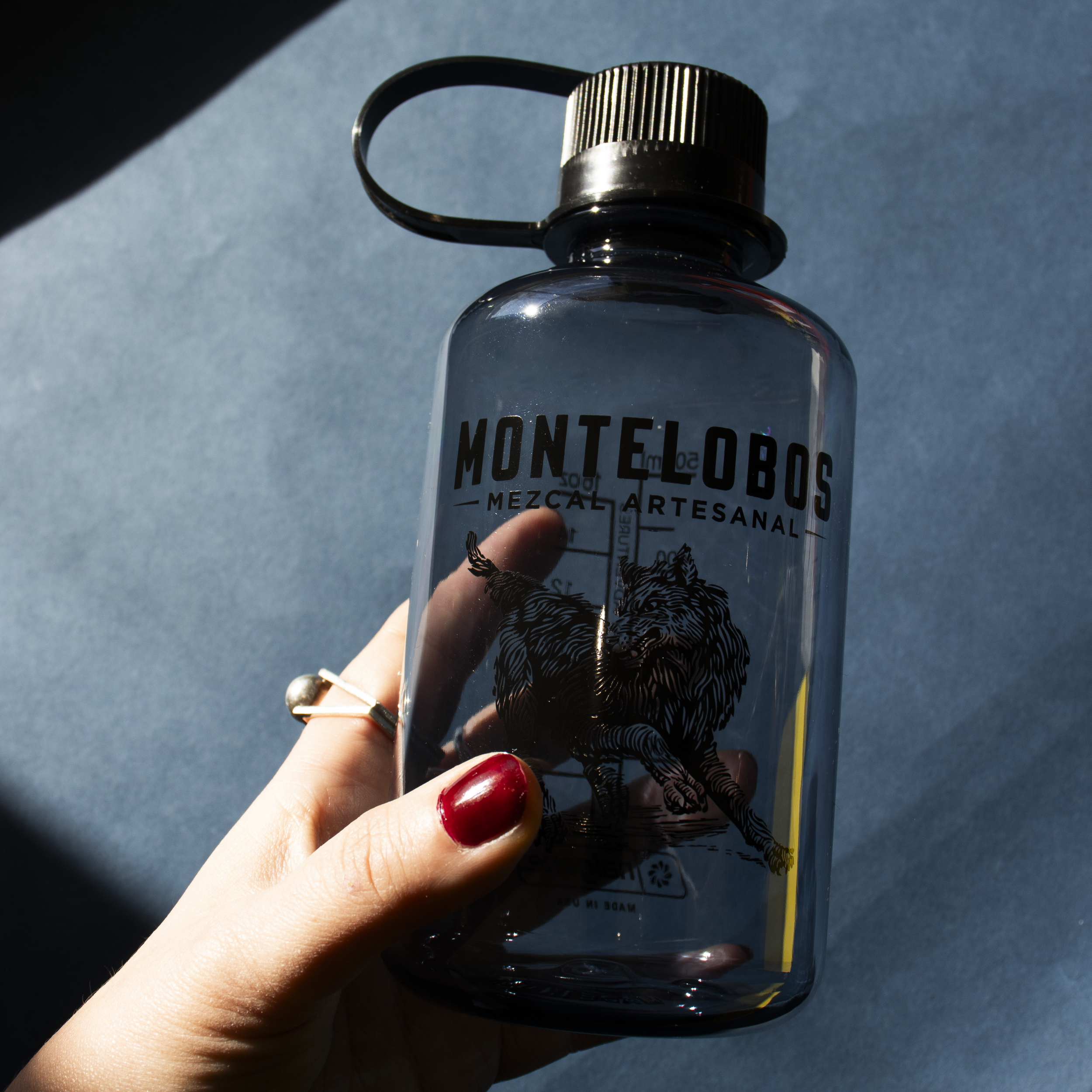 Montelobos Water Bottle 2.png