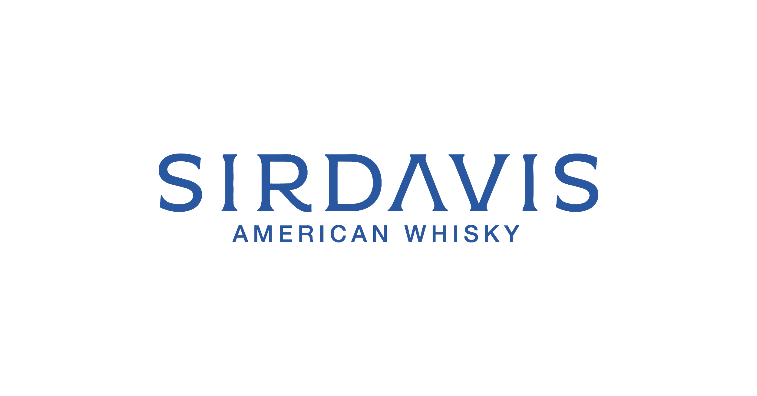 SirDavis_American_Whisky_logo copy.png