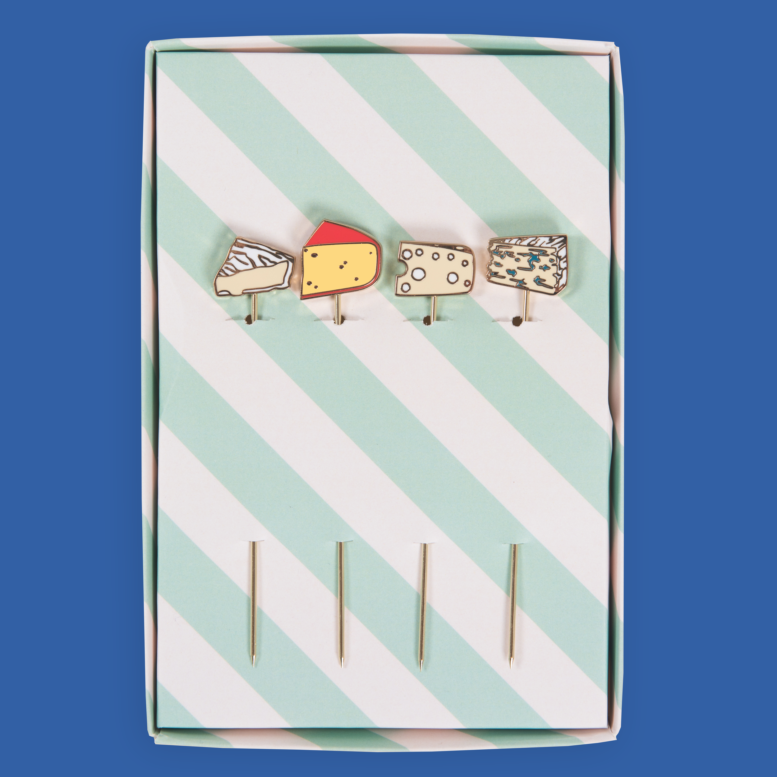 2025_Cheese Cocktail Picks_01 copy.png