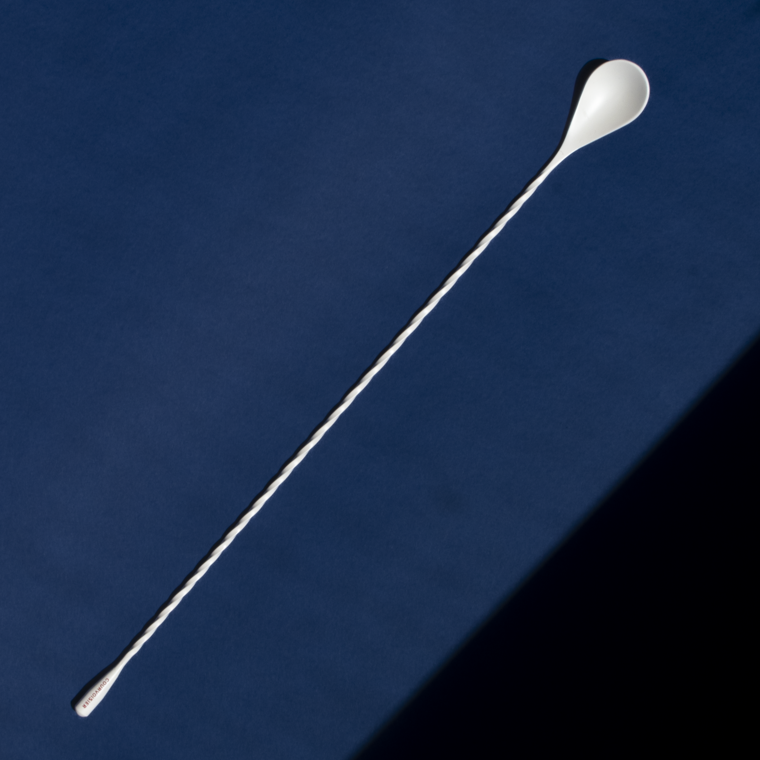 Courvoisier Bar Spoon.png