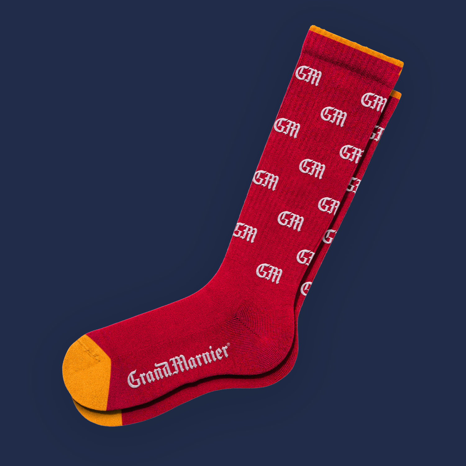 GM Socks.png