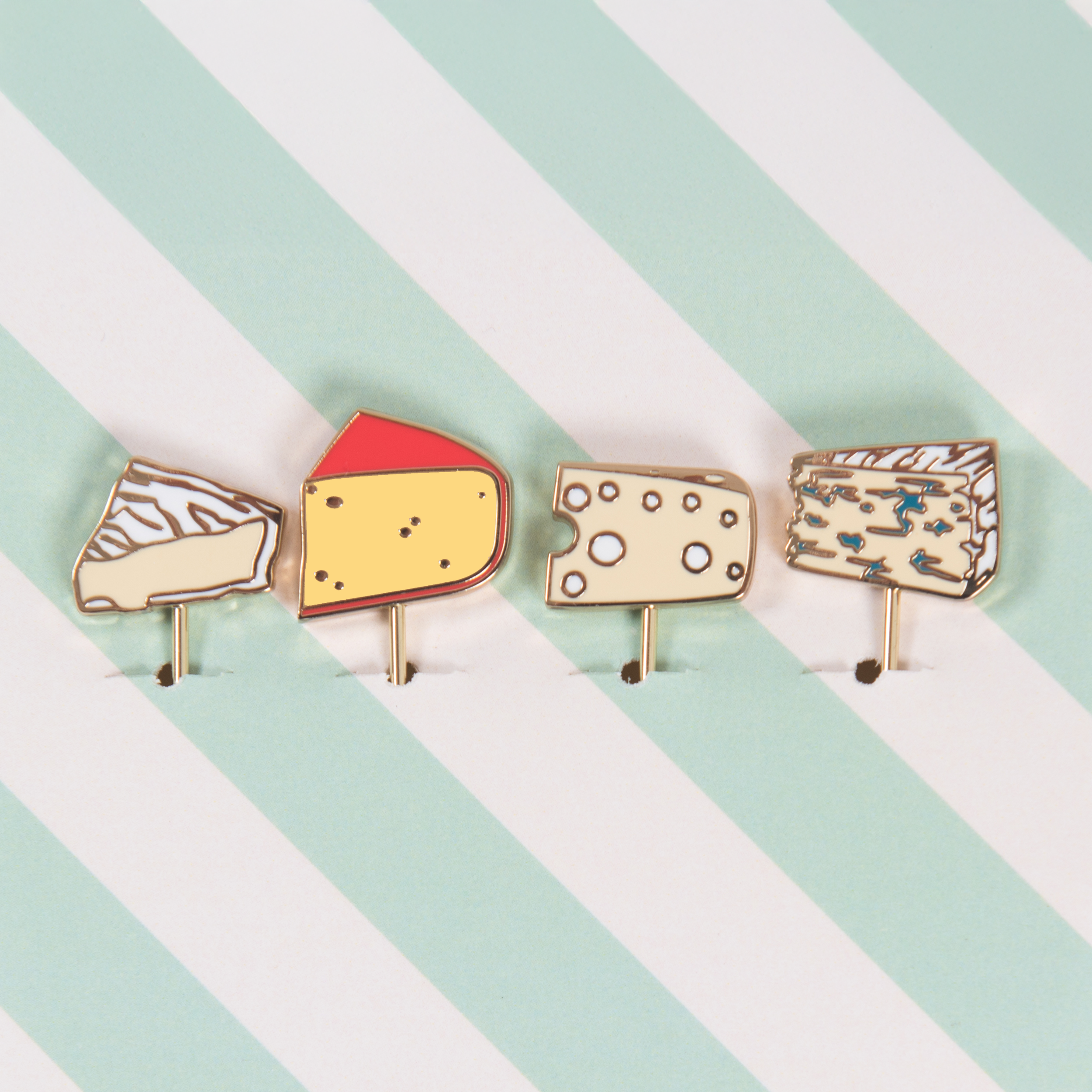 2025_Cheese Cocktail Picks_02 copy.png