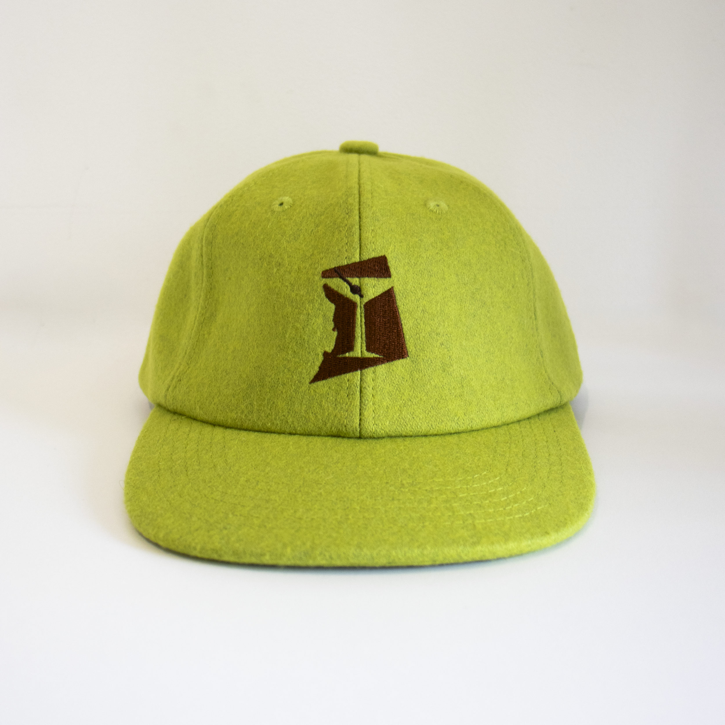 2026_Courvoisier x Chocolate Citys Best Hat_01.png
