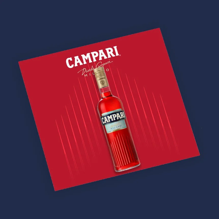 Campari Bottle Pin.jpg