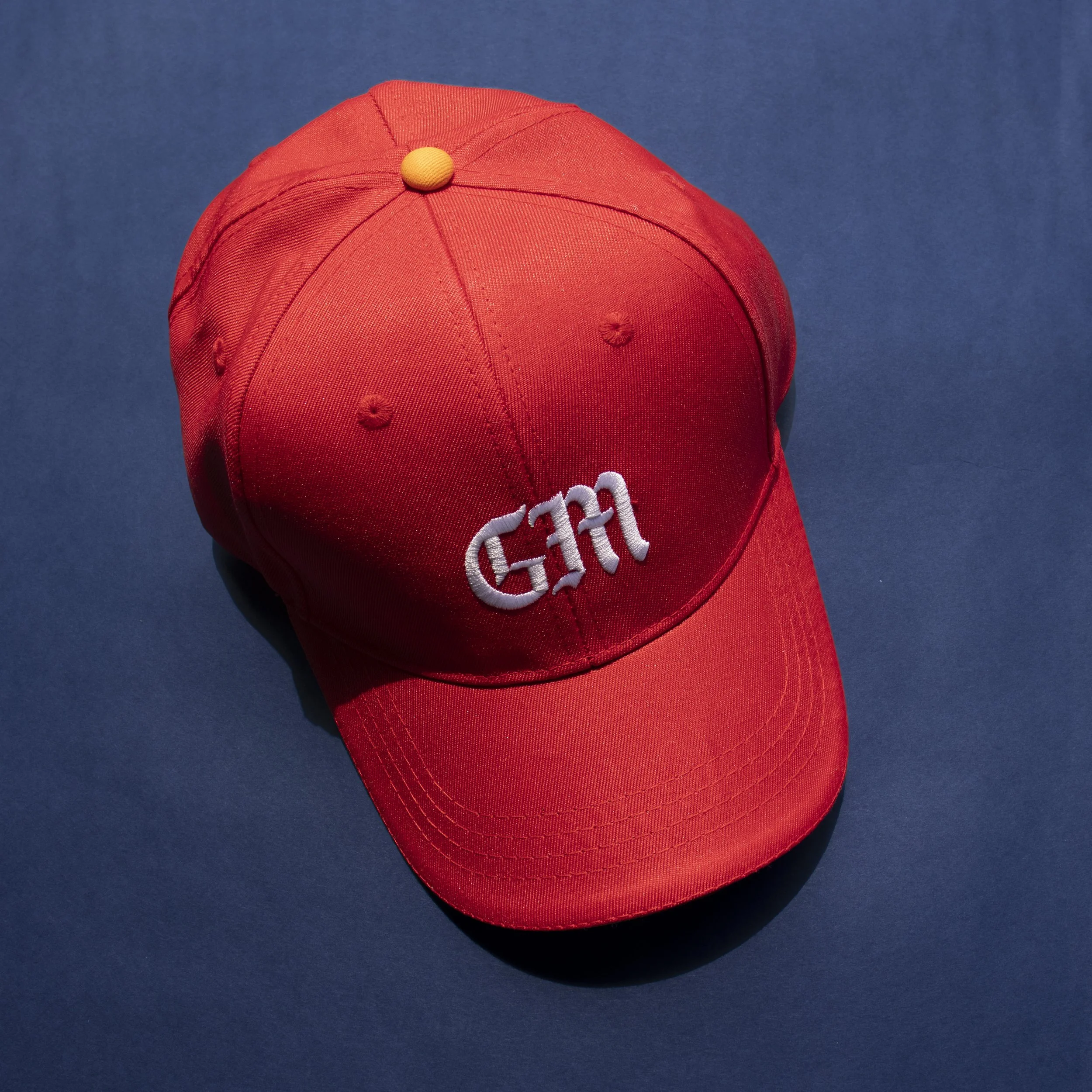 GRAND MARNIER HAT.jpg