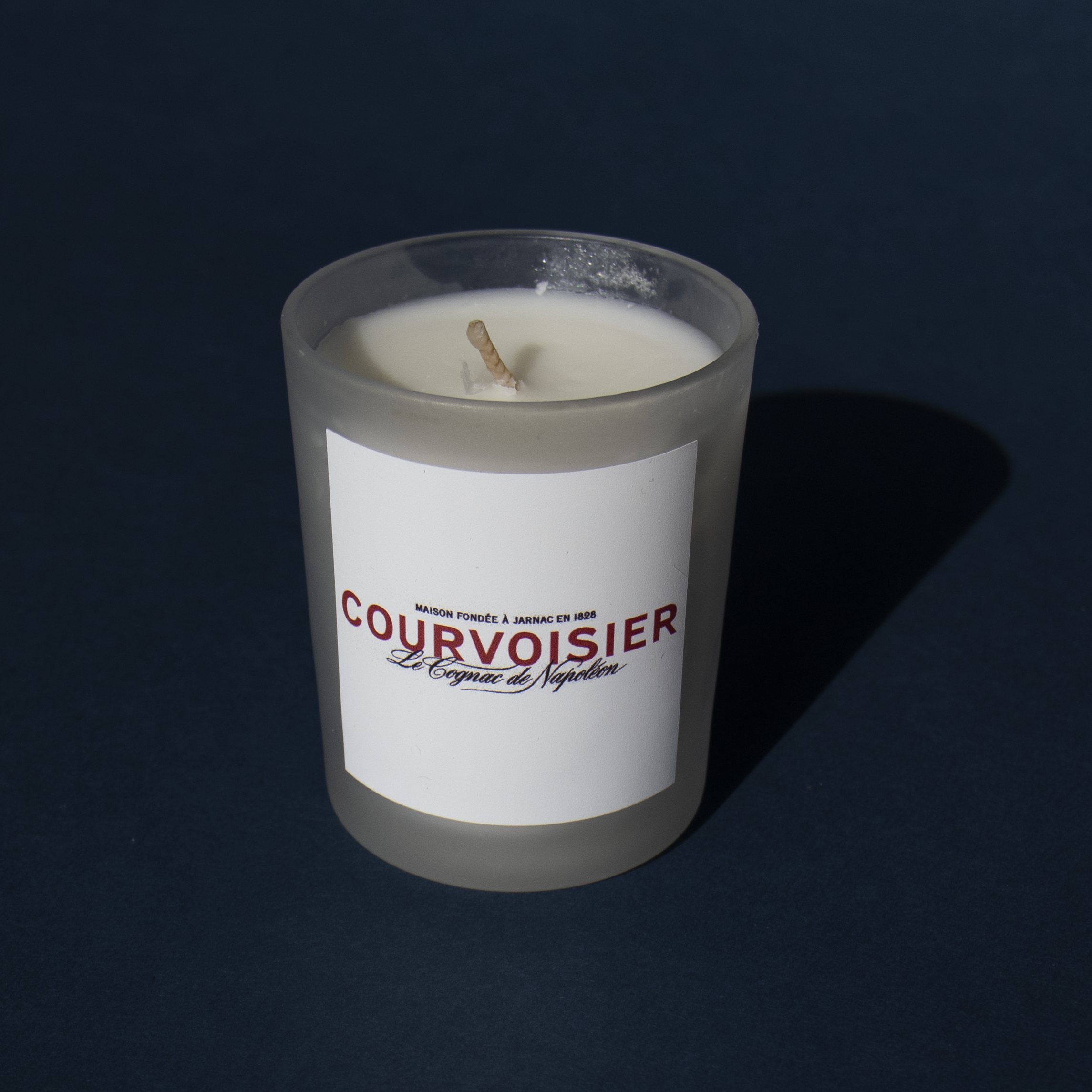 COURVOISIER CANDLE_1.png