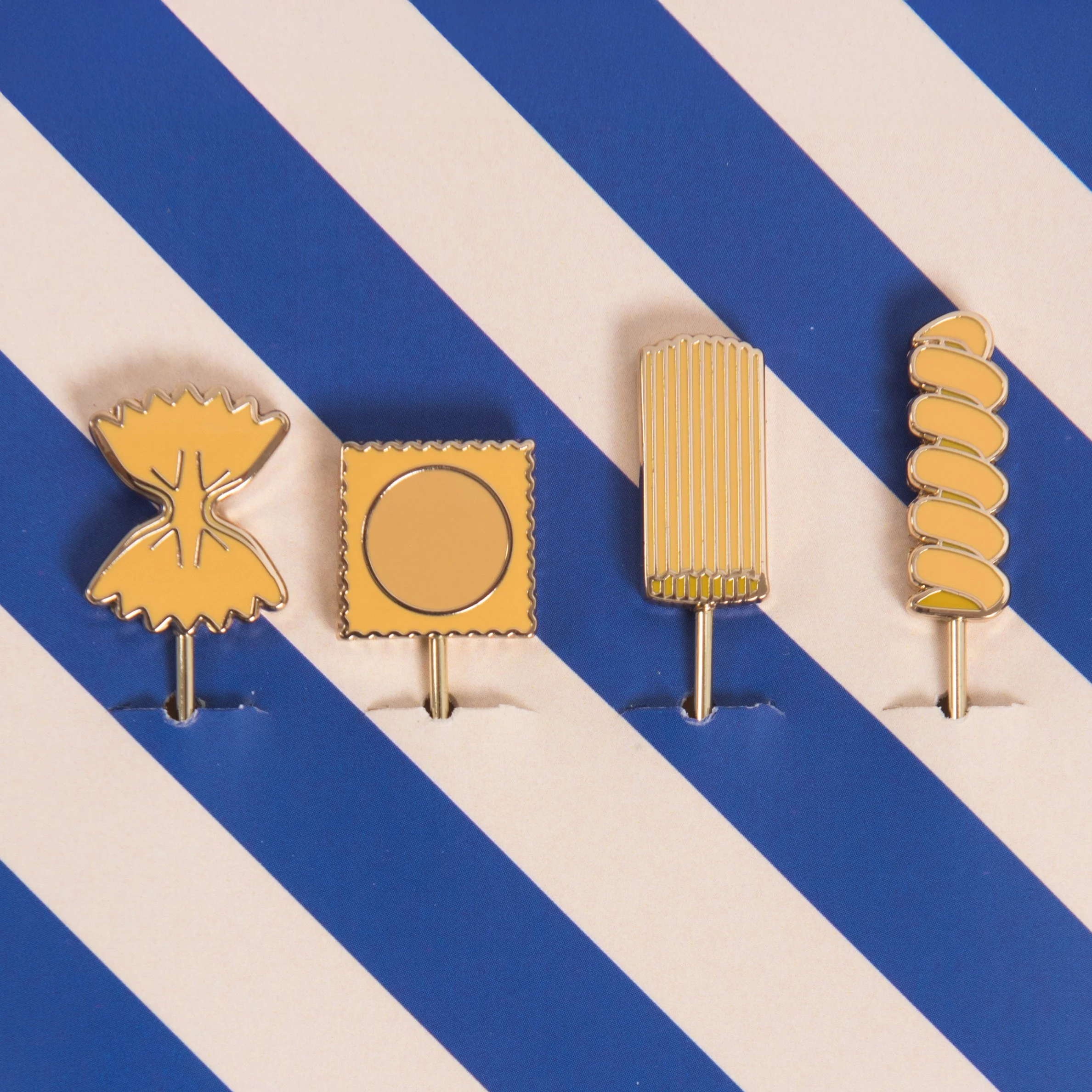 2025_Pasta Cocktail Picks_1 copy.jpg